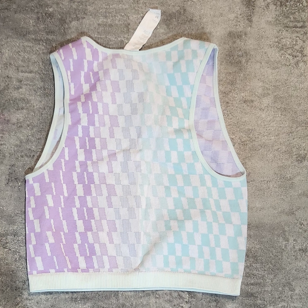 Fabletics set - Picture 3 of 8
